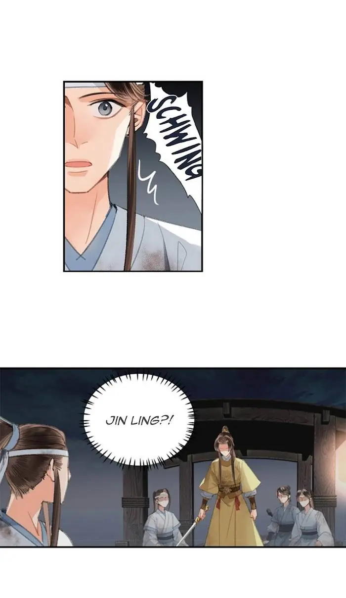 Mo Dao Zu Shi Chapter 216 image 20_optimized